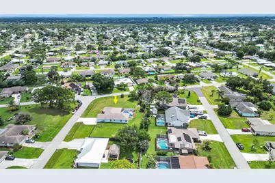 398 SE Bayview Terrace, Port Saint Lucie, FL 34983 - Photo 39