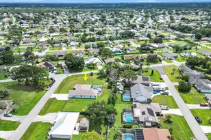 398 SE Bayview Terrace, Port Saint Lucie, FL 34983 - Photo 39