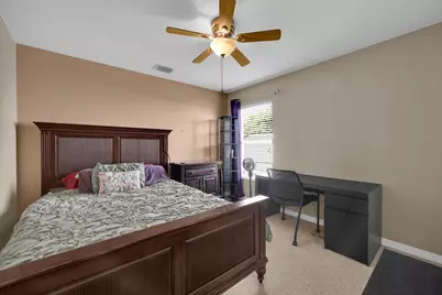 398 SE Bayview Terrace, Port Saint Lucie, FL 34983 - Photo 23