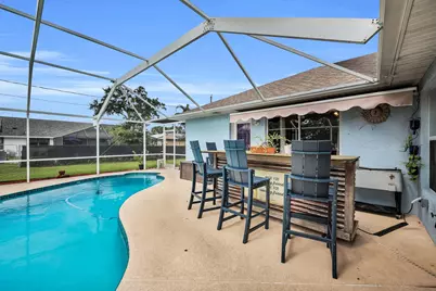 398 SE Bayview Terrace, Port Saint Lucie, FL 34983 - Photo 53