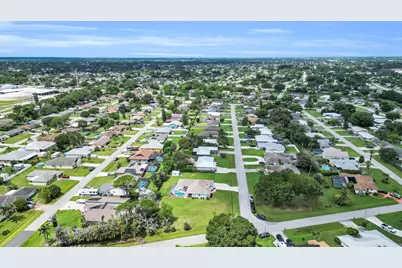 398 SE Bayview Terrace, Port Saint Lucie, FL 34983 - Photo 63