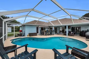 398 SE Bayview Terrace, Port Saint Lucie, FL 34983 - Photo 31