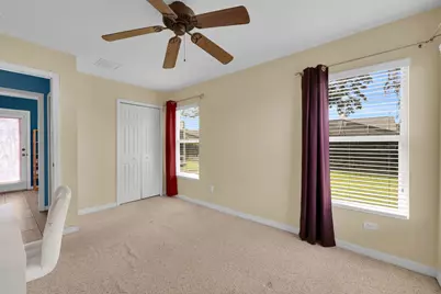 398 SE Bayview Terrace, Port Saint Lucie, FL 34983 - Photo 21
