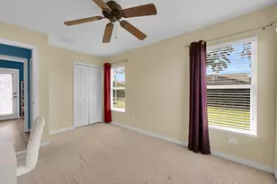 398 SE Bayview Terrace, Port Saint Lucie, FL 34983 - Photo 21