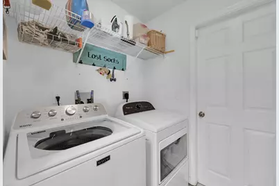 398 SE Bayview Terrace, Port Saint Lucie, FL 34983 - Photo 27
