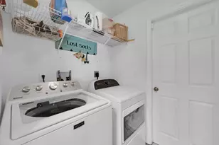 398 SE Bayview Terrace, Port Saint Lucie, FL 34983 - Photo 27