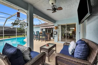 398 SE Bayview Terrace, Port Saint Lucie, FL 34983 - Photo 29