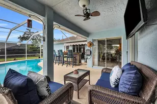 398 SE Bayview Terrace, Port Saint Lucie, FL 34983 - Photo 29