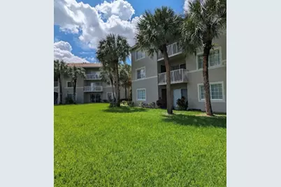 5055 Wiles Road #Unit 105, Coconut Creek, FL 33073 - Photo 1