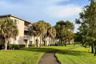5055 Wiles Rd, Coconut Creek, FL 33073 - Photo 21