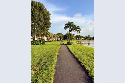 5055 Wiles Road #Unit 105, Coconut Creek, FL 33073 - Photo 19