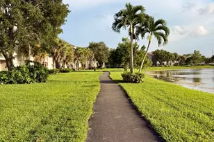 5055 Wiles Rd, Coconut Creek, FL 33073 - Photo 19