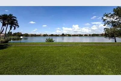 5550 Wiles Road #Unit 105, Coconut Creek, FL 33073 - Photo 11