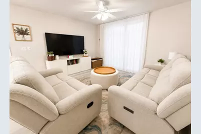 5055 Wiles Road #Unit 105, Coconut Creek, FL 33073 - Photo 9