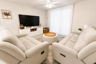 5055 Wiles Rd, Coconut Creek, FL 33073 - Photo 9