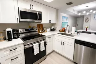 5055 Wiles Rd, Coconut Creek, FL 33073 - Photo 5