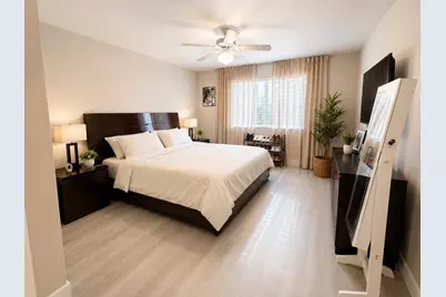 5550 Wiles Road #Unit 105, Coconut Creek, FL 33073 - Photo 5