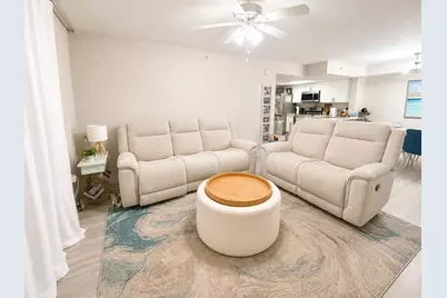 5550 Wiles Road #Unit 105, Coconut Creek, FL 33073 - Photo 3