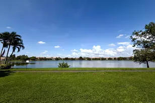 5055 Wiles Rd, Coconut Creek, FL 33073 - Photo 17