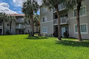 5055 Wiles Rd, Coconut Creek, FL 33073 - Photo 1