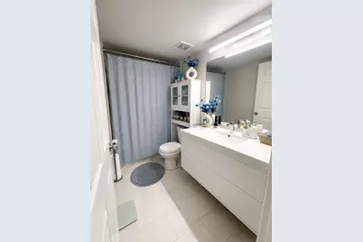 5055 Wiles Road #Unit 105, Coconut Creek, FL 33073 - Photo 15