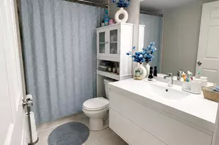5055 Wiles Rd, Coconut Creek, FL 33073 - Photo 15