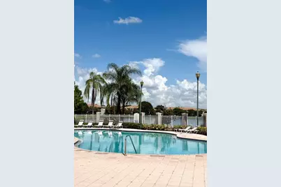 5550 Wiles Road #Unit 105, Coconut Creek, FL 33073 - Photo 9