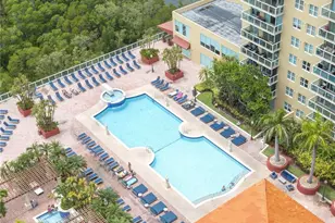 16900 N Bay Rd, Sunny Isles Beach, FL 33160 - Photo 15