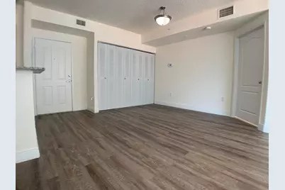 16900 N Bay Road #3-1011, Sunny Isles Beach, FL 33160 - Photo 3