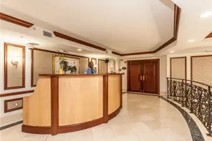 16900 N Bay Rd, Sunny Isles Beach, FL 33160 - Photo 17