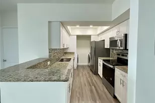 16900 N Bay Rd, Sunny Isles Beach, FL 33160 - Photo 1