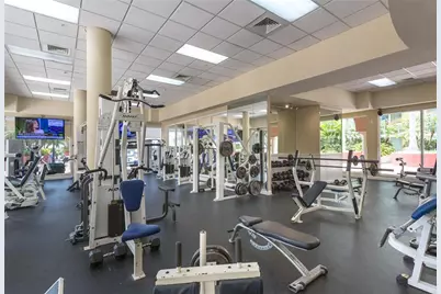 16900 N Bay Road #3-1011, Sunny Isles Beach, FL 33160 - Photo 25