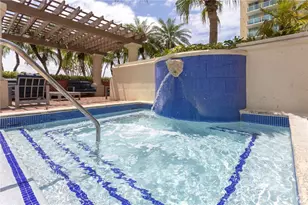 16900 N Bay Rd, Sunny Isles Beach, FL 33160 - Photo 31