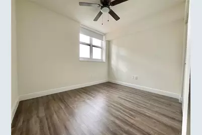 16900 N Bay Road #3-1011, Sunny Isles Beach, FL 33160 - Photo 5