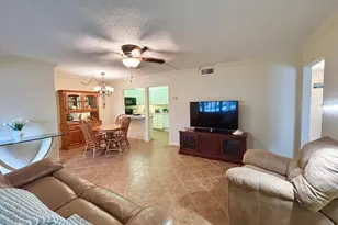 131 Lake Pine Cir, Greenacres, FL 33463 - Photo 3