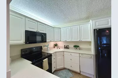 131 Lake Pine Circle #D-1, Greenacres, FL 33463 - Photo 7