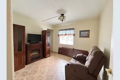 131 Lake Pine Circle #D-1, Greenacres, FL 33463 - Photo 19