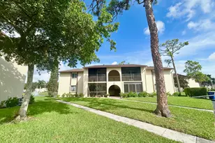 131 Lake Pine Cir, Greenacres, FL 33463 - Photo 1