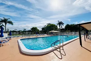131 Lake Pine Cir, Greenacres, FL 33463 - Photo 27