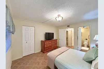 131 Lake Pine Circle #D-1, Greenacres, FL 33463 - Photo 13