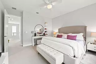 20916 NW 1st Dr, Pembroke Pines, FL 33029 - Photo 21