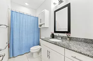 20916 NW 1st Dr, Pembroke Pines, FL 33029 - Photo 19