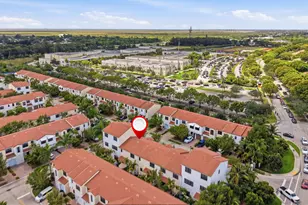 20916 NW 1st Dr, Pembroke Pines, FL 33029 - Photo 41