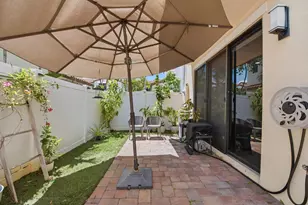20916 NW 1st Dr, Pembroke Pines, FL 33029 - Photo 33