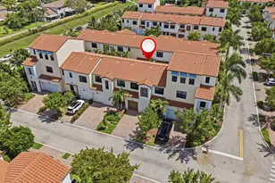 20916 NW 1st Dr, Pembroke Pines, FL 33029 - Photo 37