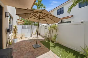 20916 NW 1st Dr, Pembroke Pines, FL 33029 - Photo 29