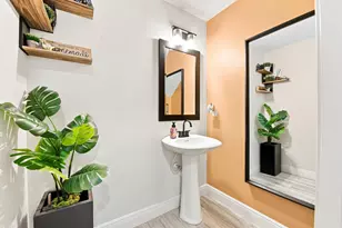20916 NW 1st Dr, Pembroke Pines, FL 33029 - Photo 35