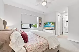 20916 NW 1st Dr, Pembroke Pines, FL 33029 - Photo 23