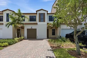 20916 NW 1st Dr, Pembroke Pines, FL 33029 - Photo 1