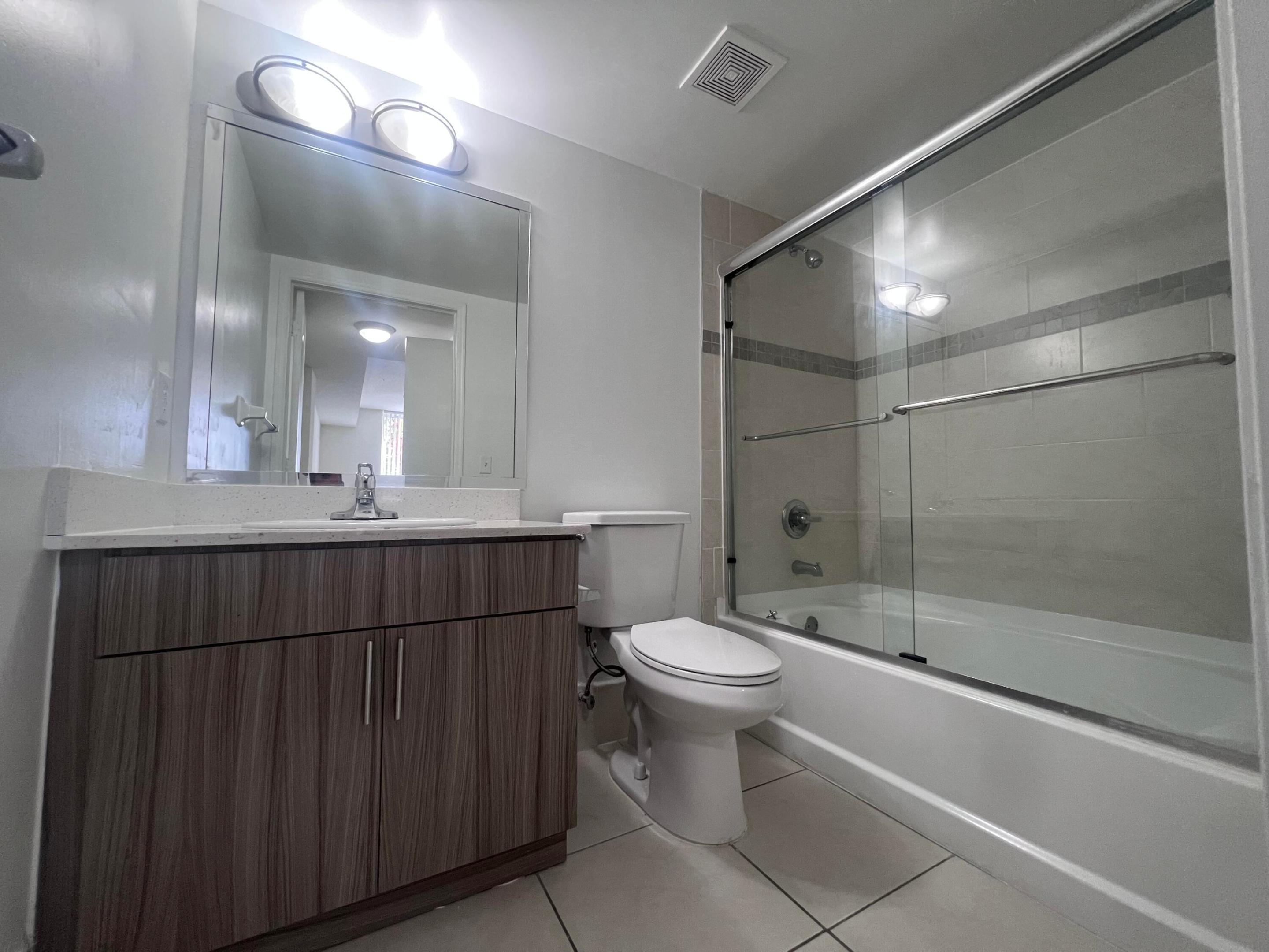16900 N Bay Rd #2-2303 - 16900 N Bay Rd #2-2303, Sunny Isles Beach, FL 33160 Luxury Property | Jose Angel Pina